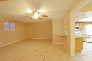 Family Room 1