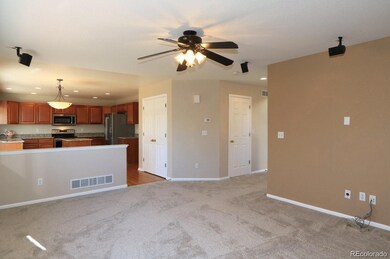 10644 Wynspire Way, Highlands Ranch, CO 80130 - photo 5