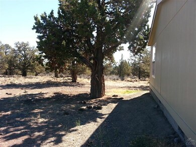 unlisted-address, Bend, OR 97703 - photo 3