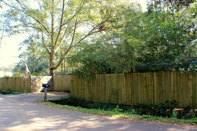 720 7th St, Pearl River, LA 70452 - photo 3