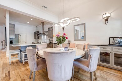 86 Casa Ln unit 310, Colleyville, TX 76034 - photo 7