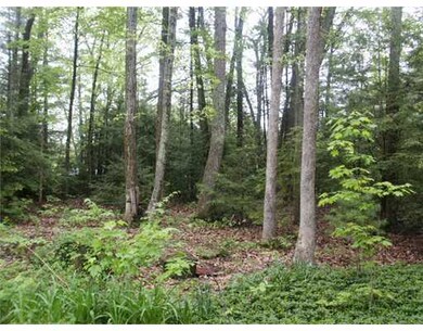 0 Laurel Dr, Glocester, RI 02814 - photo 2