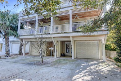 1017 Trout Ln Carolina Beach-small-003-2