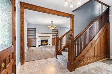 1422 E 8th St, Michigan City, IN 46360 - photo 4