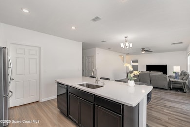 1085 Newton Cir, Rockledge, FL 32955 - photo 7