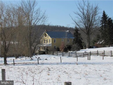 629 Maple Grove Rd, Mohnton, PA 19540 - photo 4