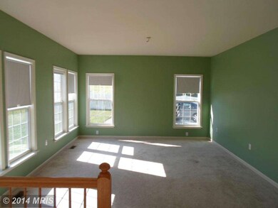 76 Cirrus Way, Kearneysville, WV 25430 - photo 5