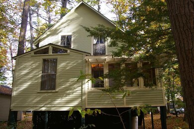 59 Randall Ave, Old Orchard Beach, ME 04064 - photo 4