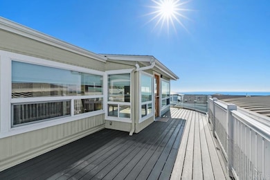 404 Ebb Tide Dr, San Clemente, CA 92672 - photo 6