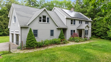 124 cottage rd, gray drone-1