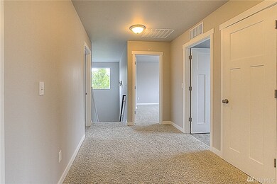 14703 91st Ave SE, Yelm, WA 98597 - photo 5