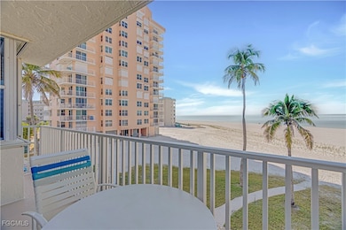 Estero Beach Club unit 205, Fort Myers Beach, FL 33931 - photo 2