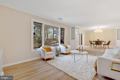 1510 Snughill Ct, Vienna, VA 22182 - photo 4