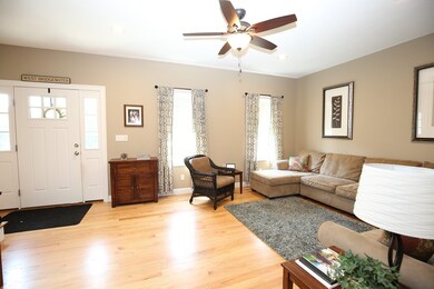 118 Lincoln St, West Bridgewater, MA 02379 - photo 7