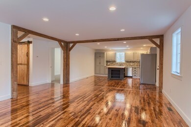 4 Byfield Rd, Groveland, MA 01834 - photo 7