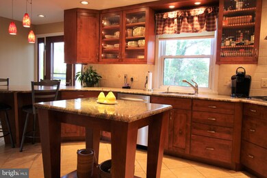 5 Oaknoll Rd, Wilmington, DE 19808 - photo 6