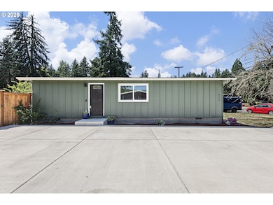 830 Larch St, Eugene, OR 97405 - photo 3