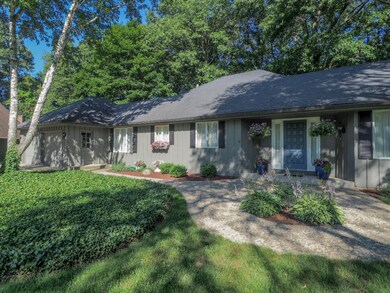 1445 Bunkerhill Drive-103