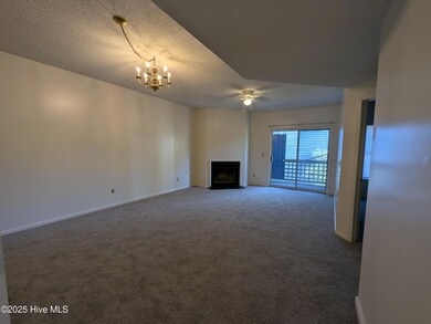 4240 Wilshire Blvd unit 201e, Wilmington, NC 28403 - photo 4