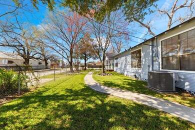116 Wynne St, Houston, TX 77009 - photo 5