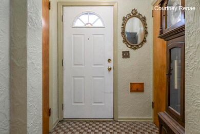 621 Hoyt St SE, Grand Rapids, MI 49507 - photo 7