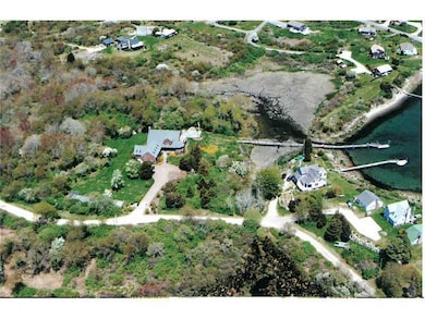 126 S Jerry Cove, Wakefield, RI 02879 - photo 5