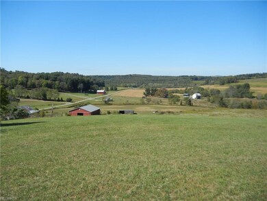 26355 Jelloway Rd, Danville, OH 43014 - photo 2