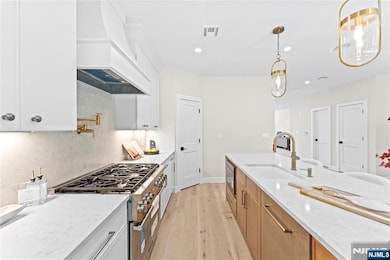 188 Broadway unit 5, Woodcliff Lake, NJ 07677 - photo 3