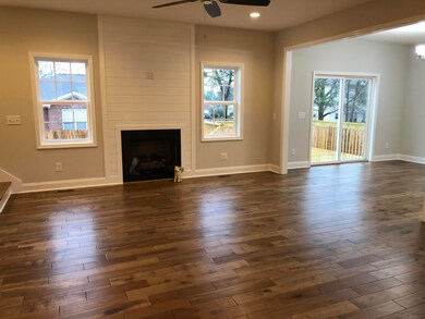 Living Room 1