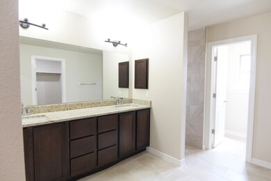 03D8968C-2B7F-43FC-B1A1-19823182ACE8