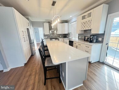 10 Morning Dew Dr, Middletown, DE 19709 - photo 3