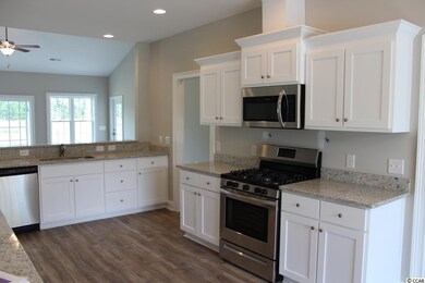 541 Whiddy Loop, Conway, SC 29526 - photo 5