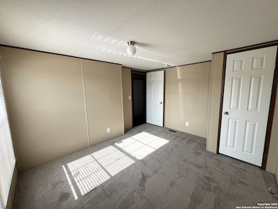 1911 Wald Rd unit 14, New Braunfels, TX 78132 - photo 4