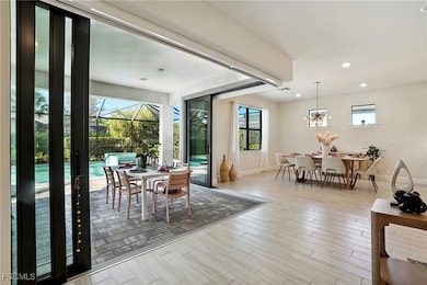 12905 Hadley Ct, Fort Myers, FL 33913 - photo 5