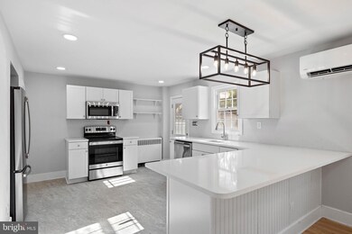 1108 Highland Ave, Wilmington, DE 19808 - photo 3