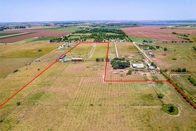 9135 Drachenberg Rd, Beasley, TX 77417 - photo 4