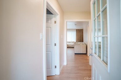 15500 Chatsworth St, Mission Hills, CA 91345 - photo 4