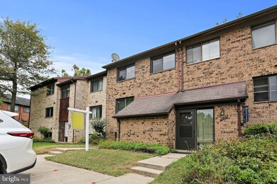 7124 Lasting Light Way, Columbia, MD 21045 - photo 2