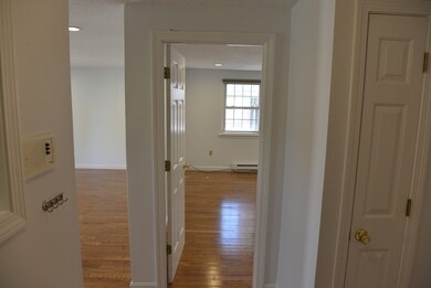 13 Summer St unit 17, Westborough, MA 01581 - photo 4