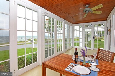 78 River Dr, Annapolis, MD 21403 - photo 5