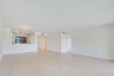 Living/Dining
