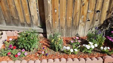 2122 Fargo Way, Sparks, NV 89434 - photo 7