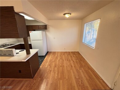155 Westminster Way unit B, Henderson, NV 89015 - photo 7