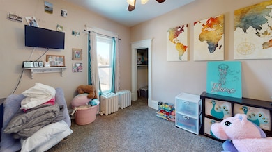 200 1st St E, Velva, ND 58790 - photo 7