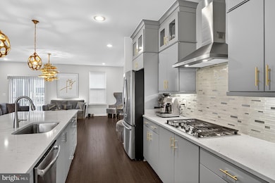 3055 Alan Shepard St, Herndon, VA 20171 - photo 6