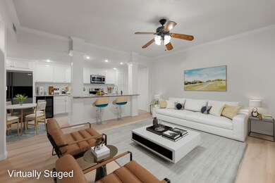 5711 Sugar Hill Dr unit 69, Houston, TX 77057 - photo 3