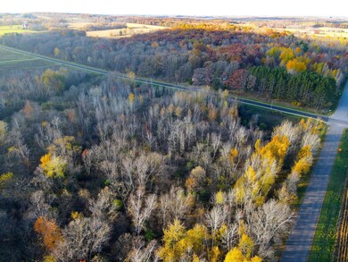 Lot 2 County Rd Q, Forest Township, WI 54005 - photo 6