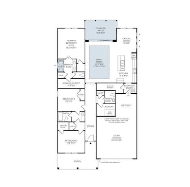 103 Condor Ct unit SLB-9, Litchfield By the Sea, SC 29576 - photo 2