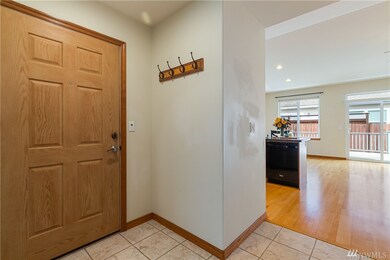 610 Sunflower Ln unit C1, Bellingham, WA 98226 - photo 6