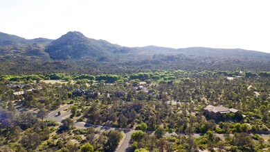 DJI_0024